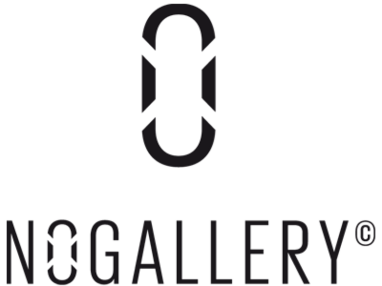 Logo NOGALLERY