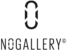 Logo NOGALLERY