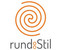 Logo rund:Stil