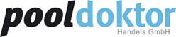 Logo Pooldoktor