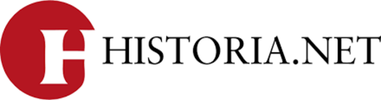 Logo Historia