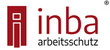 Logo inba