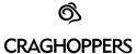 Logo Craghoppers