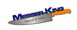 Logo Messer-King