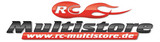 Logo RC Multistore