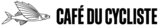 Logo Café du Cycliste
