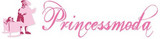 Logo Princessmoda