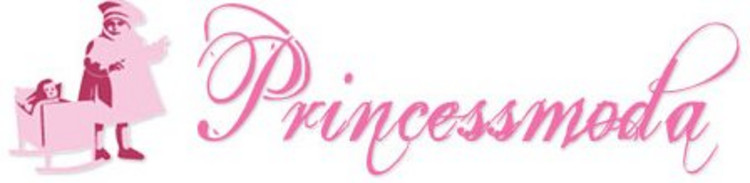Logo Princessmoda