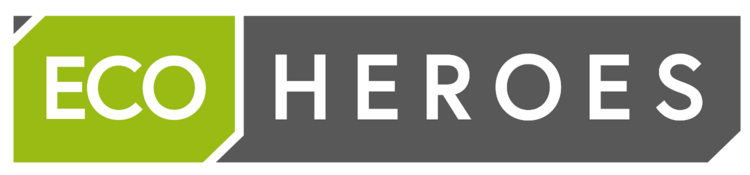 Logo EcoHeroes