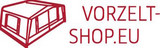 Logo Vorzelt Shop