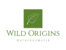 Logo Wild Origins