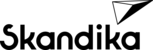Logo Skandika