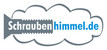 Logo Schraubenhimmel