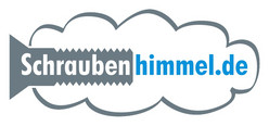 Logo Schraubenhimmel