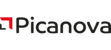 Logo Picanova