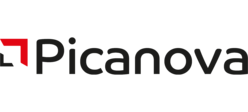 Logo Picanova