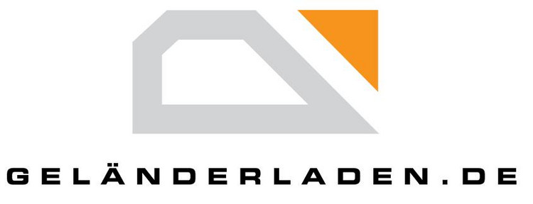 Logo Geländerladen