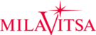 Logo Milavitsa