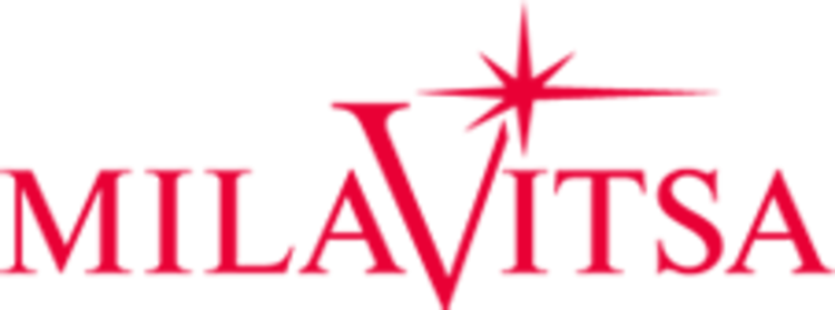 Logo Milavitsa