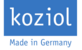 Logo Koziol