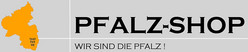 Logo Pfalz-Shop
