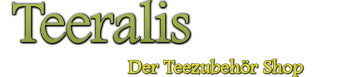 Logo Teeralis