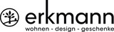 Logo erkmann