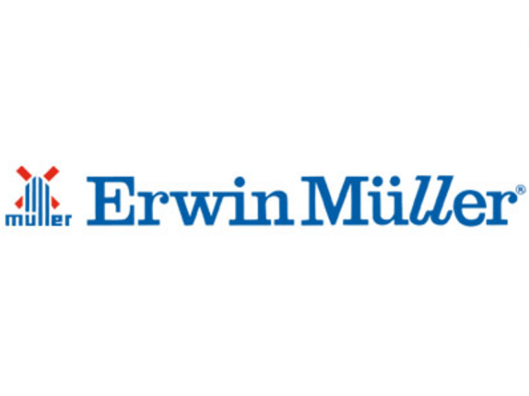 Logo Erwin Müller
