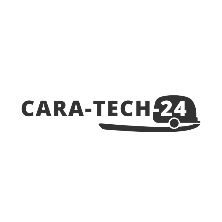 Logo cara-tech-24