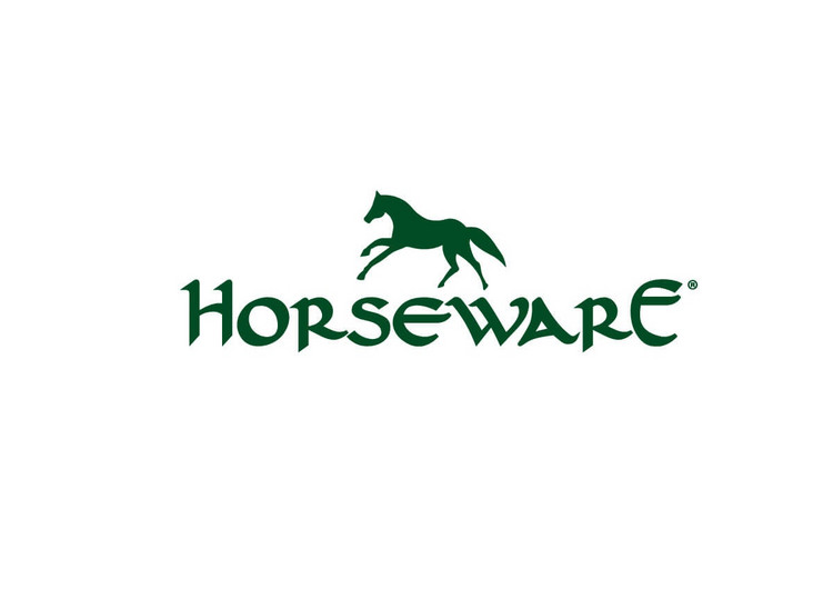 Logo Horseware