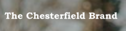 Logo The Chesterfield Brand