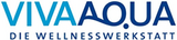 Logo Viva Aqua