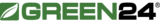 Logo Green24