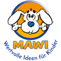 Logo MAWI