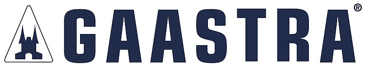 Logo Gaastra