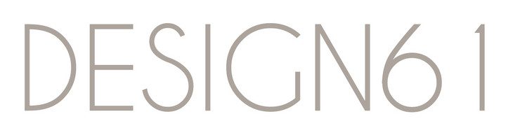 Logo Design61