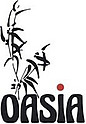Logo Oasia