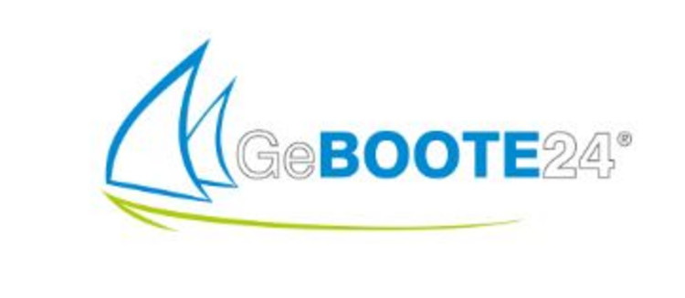 Logo GeBOOTE24