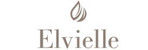 Logo Elvielle