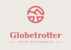 Logo Globetrotter