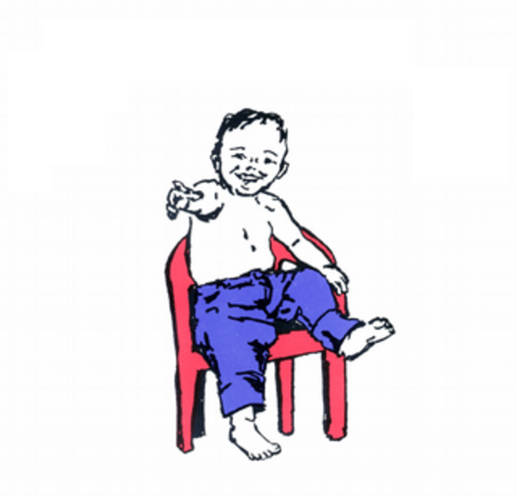 Logo Ersatzteile für Emmaljunga