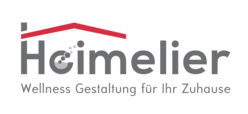 Logo Heimelier