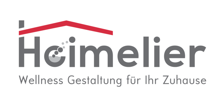 Logo Heimelier