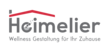 Logo Heimelier