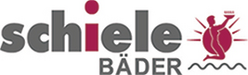 Logo Fritz Schiele Bäder