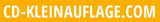 Logo CD-Kleinauflagen