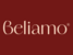 Logo Beliamo