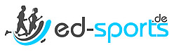 Logo ed-sports