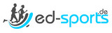 Logo ed-sports