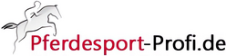 Logo Pferdesport-Profi